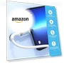 Thumbnail Fast Charging USB C Charger and Cable — Cables, SHENZHEN HENGJILVNENG TECHNOLOGY CO., LTD.