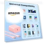 Thumbnail Fast Charging Wall Charger with USB-C Cable — Chargers, Shenzhen Zhengyuhong Electronic Technology Co., Ltd