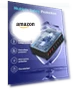 Thumbnail Fast USB C GAN Charger Block 8 Port Charging Station — Chargers, Shenzhen Jiuzhou Amazon Industrial Co. Ltd
