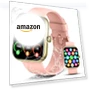 Thumbnail Fitness Tracker Running Watch — Smartwatches, Dongguan LiDu Electronic Technology Co., LTD