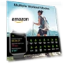 Thumbnail Fitness Tracker Smart Watch — Smartwatches, TYKOIT