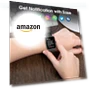 Thumbnail Fitness Tracker Smart Watch — Smartwatches, TYKOIT