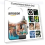 Thumbnail Fitness Tracker Smart Watch — Smartwatches, TYKOIT
