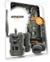 Thumbnail Flex-M Twin Pack Cellular Trail Cameras — Outdoor & Wildlife Cameras, SPYPOINT