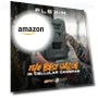 Thumbnail Flex-M Twin Pack Cellular Trail Cameras — Outdoor & Wildlife Cameras, SPYPOINT