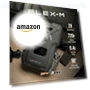 Thumbnail Flex-M Twin Pack Cellular Trail Cameras — Outdoor & Wildlife Cameras, SPYPOINT