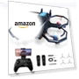 Thumbnail FPV Drone with Camera — Drones, YLFU