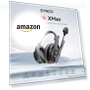 Thumbnail Full Duplex Wireless Intercom Headset System — Audio Conferencing, SYNCO