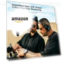 Thumbnail Full Duplex Wireless Intercom Headset System — Audio Conferencing, SYNCO