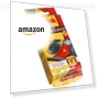 Thumbnail Fun Saver 35mm One-Time-Use Disposable Camera with Flash — Single-Use, KODAK