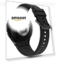 Thumbnail Galaxy Watch 4 Classic Smartwatch — Smartwatches, Samsung