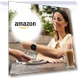 Thumbnail Galaxy Watch 4 Classic Smartwatch — Smartwatches, Samsung