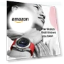 Thumbnail Galaxy Watch 4 Classic Smartwatch — Smartwatches, Samsung