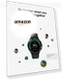 Thumbnail Galaxy Watch 4 Classic Smartwatch — Smartwatches, Samsung