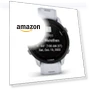 Thumbnail GPS Running Smartwatch with Solar Charging — GPS Units, Garmin