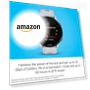 Thumbnail GPS Running Smartwatch with Solar Charging — GPS Units, Garmin