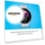 Thumbnail GPS Running Smartwatch with Solar Charging — GPS Units, Garmin
