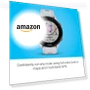 Thumbnail GPS Running Smartwatch with Solar Charging — GPS Units, Garmin