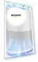 Thumbnail H13 True HEPA Air Filter Portable Air Purifier — Activated Carbon Air Purifiers, Tailulu