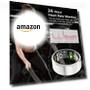 Thumbnail Health Tracker Ring — Wearable Accessories, Tiantianka