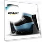Indoor Security Camera Robot — Cameras & Monitors, Enabot