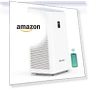 Thumbnail Large Room Air Purifier — Activated Carbon Air Purifiers, Lifubide