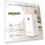 Thumbnail Large Room Air Purifier — Activated Carbon Air Purifiers, Lifubide