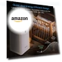 Thumbnail Large Room Air Purifier — Activated Carbon Air Purifiers, Lifubide