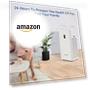 Thumbnail Large Room Air Purifier — Activated Carbon Air Purifiers, Lifubide