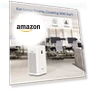 Thumbnail Large Room Air Purifier — Activated Carbon Air Purifiers, Lifubide