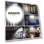 Thumbnail LED Closet Light — Tap Lights, BLS
