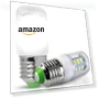 Thumbnail LED Refrigerator Light Bulb — LED, TL HONGPHUC