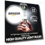 Thumbnail LED Refrigerator Light Bulb — LED, TL HONGPHUC