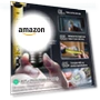 Thumbnail LED Refrigerator Light Bulb — LED, TL HONGPHUC