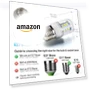 Thumbnail LED Refrigerator Light Bulb — LED, TL HONGPHUC
