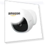 Thumbnail Magnetic Indoor Outdoor Camera — Smart Home Security, youkey