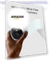 Thumbnail Magnetic Indoor Outdoor Camera — Smart Home Security, youkey