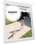 Thumbnail Magnetic Indoor Outdoor Camera — Smart Home Security, youkey