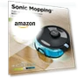 Thumbnail Matrix Plus 2in1 Robot Vacuum & Mop — Vacuums, Shark