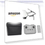 Thumbnail Mini 4K Camera Drone Combo — Drones, DJI