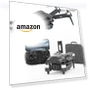 Thumbnail Mini Drone with Camera — Drones, suangrc