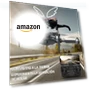 Thumbnail Mini Drone with Camera — Drones, suangrc