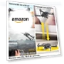 Thumbnail Mini Drone with Camera — Drones, suangrc