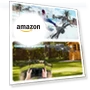 Thumbnail Mini Drone with Camera — Drones, suangrc