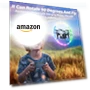 Thumbnail Mini RC Drone Quadcopter — Drones, troujo