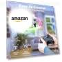 Thumbnail Mini RC Drone Quadcopter — Drones, troujo