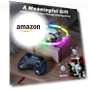 Thumbnail Mini RC Drone Quadcopter — Drones, troujo