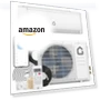 Thumbnail Mini Split Air Conditioner & Heater — Cooling Solutions, JustSmart