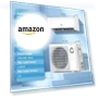 Thumbnail Mini Split Air Conditioner & Heater — Cooling Solutions, JustSmart