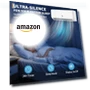 Thumbnail Mini Split Air Conditioner & Heater — Cooling Solutions, JustSmart